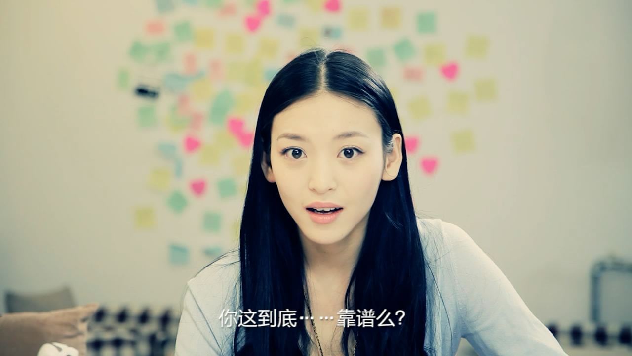 http://www.fjsenfa.cn/pics/default/download/9a77cc4234bcf12455d29580372bbdb2.jpg