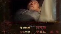 嶺南藥俠 (謝鋼、楊麗菁版連續劇)