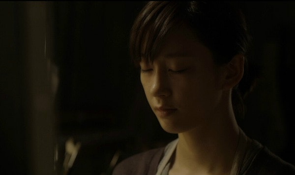 http://www.fjsenfa.cn/pics/default/download/9a79bfb9ed7b65feced40f69ad7b0736.jpg