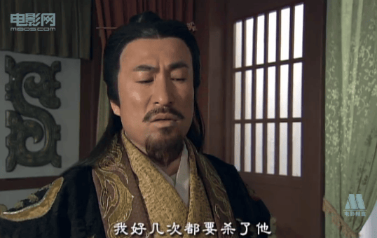 http://www.fjsenfa.cn/pics/default/download/9a79cd10a40bfdcf1f38c54fbfed85a3.jpg