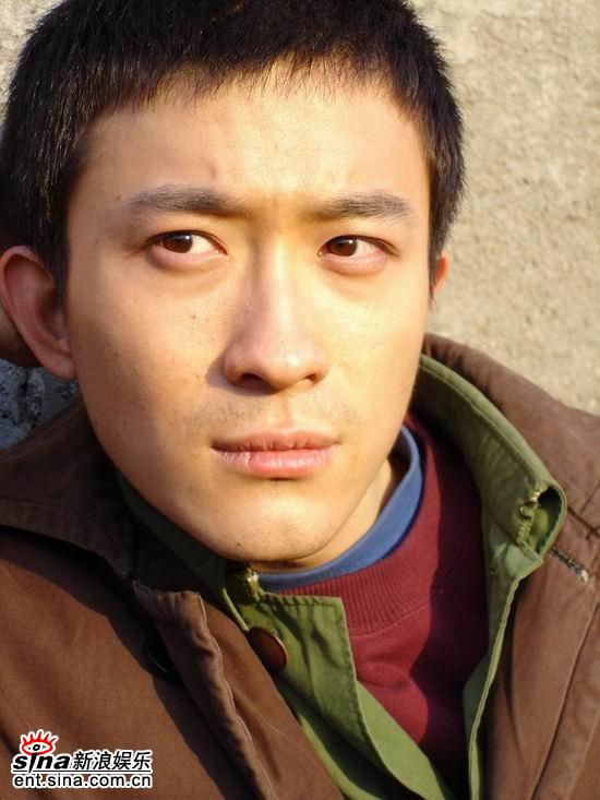 http://www.fjsenfa.cn/pics/default/download/9a7ada43677f877879b19f2dba4e21b7.jpg