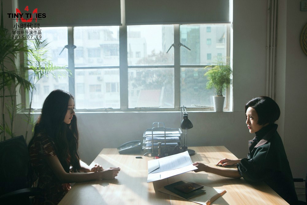 http://www.fjsenfa.cn/pics/default/download/9a7c74c488077f0b1d46d2bbecb9f1bd.jpg