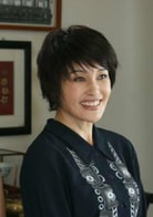 劉曉慶