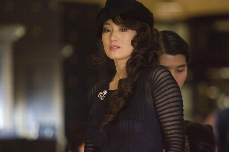 http://www.fjsenfa.cn/pics/default/download/9a7e72fa731ec7925c3cb02a164d879b.jpg
