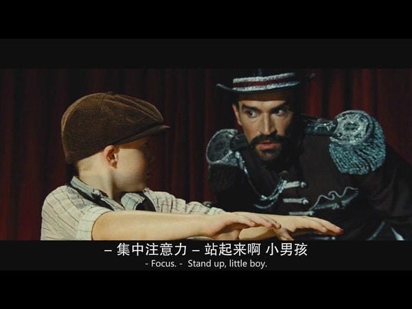 http://www.fjsenfa.cn/pics/default/download/9a803c868f54c9d00f0d4abd486b0efa.jpg