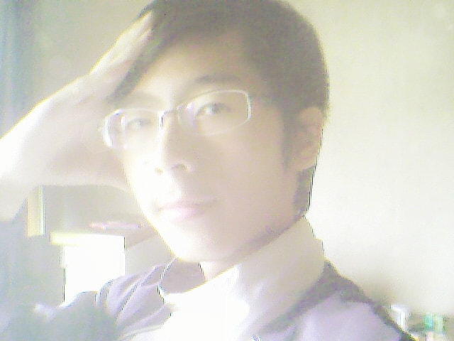 http://www.fjsenfa.cn/pics/default/download/9a8063ed2836e0a60050e38f2db5c112.jpg