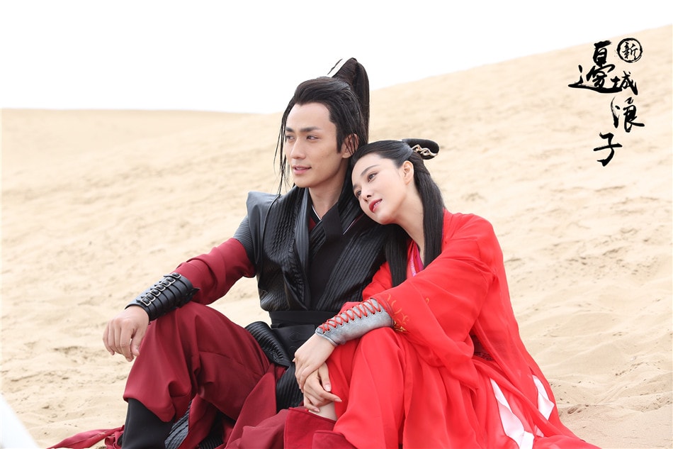 http://www.fjsenfa.cn/pics/default/download/9a81d22b246eb56d73feece8c7b91b03.jpg
