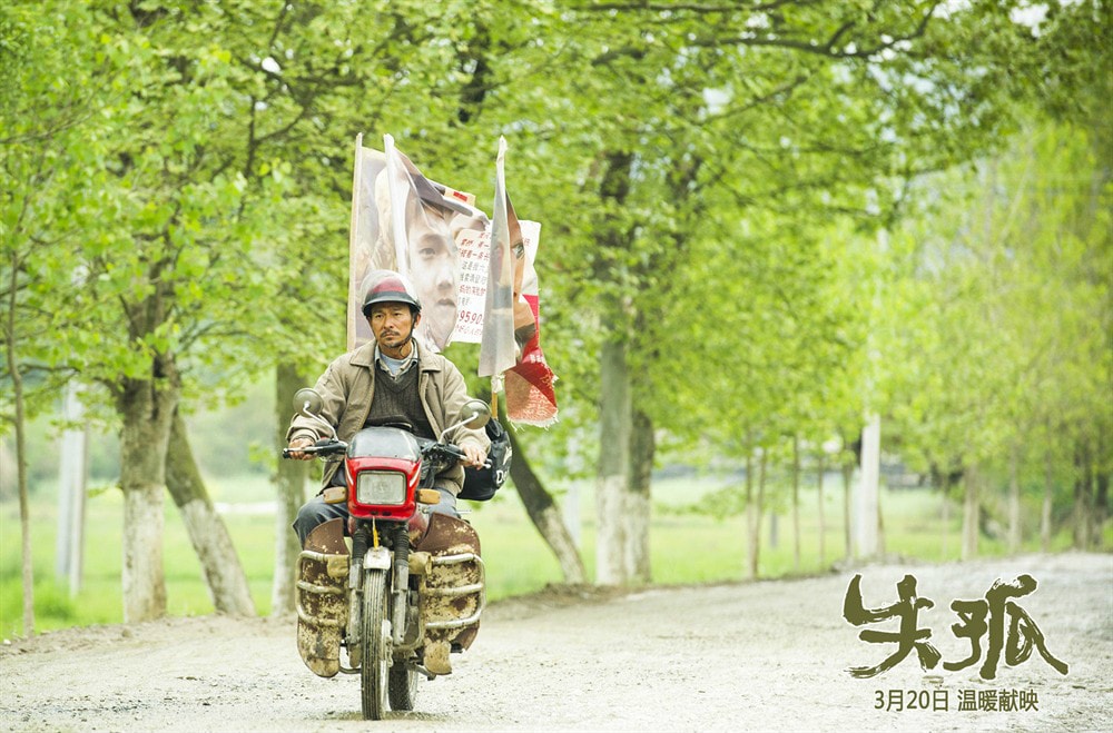 http://www.fjsenfa.cn/pics/default/download/9a82b4aa849fb32539403677578deb03.jpg