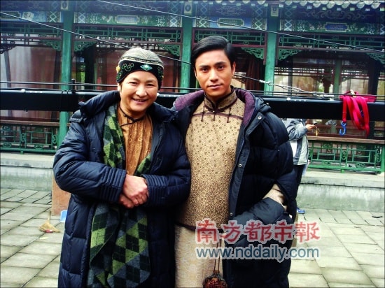 http://www.fjsenfa.cn/pics/default/download/9a8372c7d4d31652638ec712cca2f634.jpg