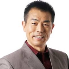楊涵斌