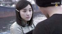 朋友，我們的傳說，我愛的