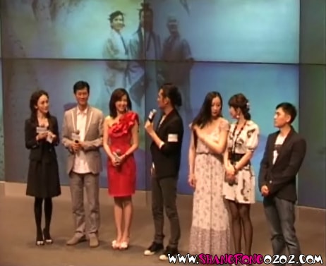 http://www.fjsenfa.cn/pics/default/download/9a86ea5d0aaba1f3bd426a15487f5cdb.jpg