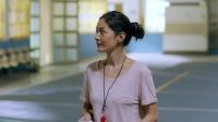 智凱無(wú)緣打先發(fā) 坦然面對(duì)鼓勵(lì)士氣  制霸青春 22 精彩片段