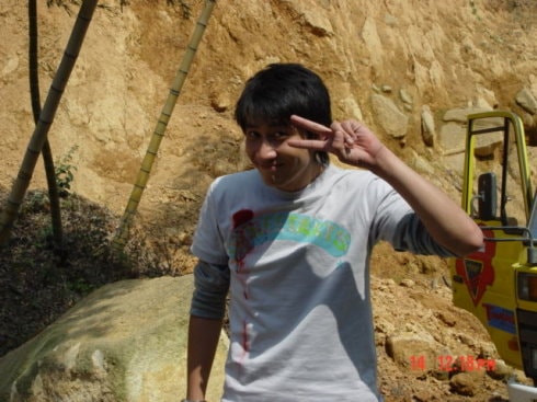http://www.fjsenfa.cn/pics/default/download/9a889c7a768ed08b06554ab91eec5572.jpg
