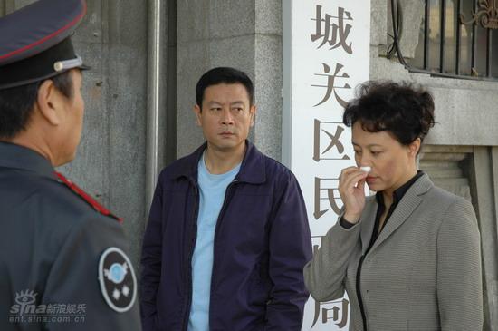 http://www.fjsenfa.cn/pics/default/download/9a899ce2e2f5dbe797d333df1194d41a.jpg