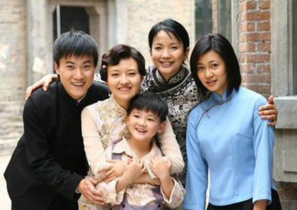 http://www.fjsenfa.cn/pics/default/download/9a8a4fbcd4c25c8246bf731b2f710d1d.jpg
