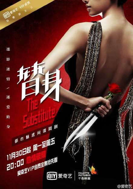 http://www.fjsenfa.cn/pics/default/download/9a8ad4d080836555418590288b58a76d.jpg