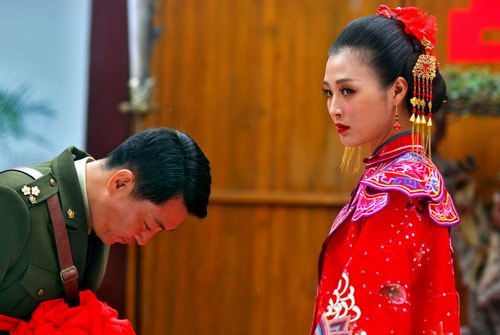 http://www.fjsenfa.cn/pics/default/download/9a8b57af5d794453ac83c6e7f5d94961.jpg