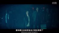 外星人捉住了一個(gè)地球人，并由他來(lái)口述“他們”來(lái)地球的目的