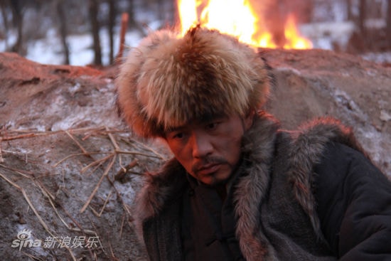 http://www.fjsenfa.cn/pics/default/download/9a8d653f3da788dd33f6c56618ee88cf.jpg