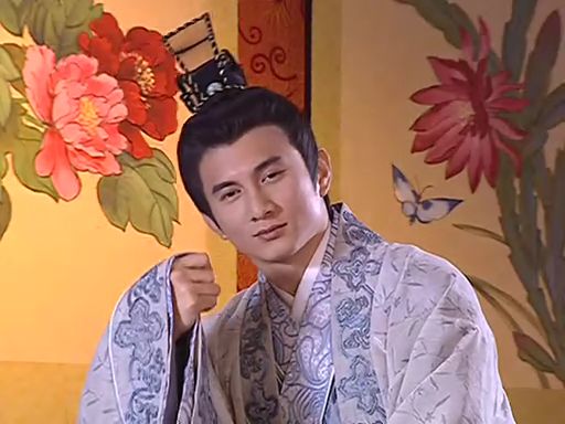 http://www.fjsenfa.cn/pics/default/download/9a8e84adc6fbba01cede83663bbab8ca.jpg