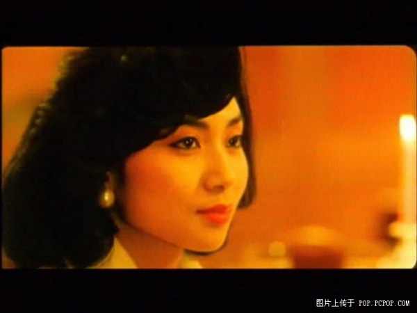 http://www.fjsenfa.cn/pics/default/download/9a8f48308a07c1256f6fcd8b8b569610.jpg