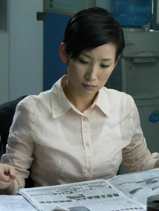 http://www.fjsenfa.cn/pics/default/download/9a8fc0224a5b56c5a745fb4f45647416.jpg