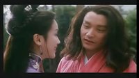 電影《九星報喜》紅 _ 鐘情-張國榮Club