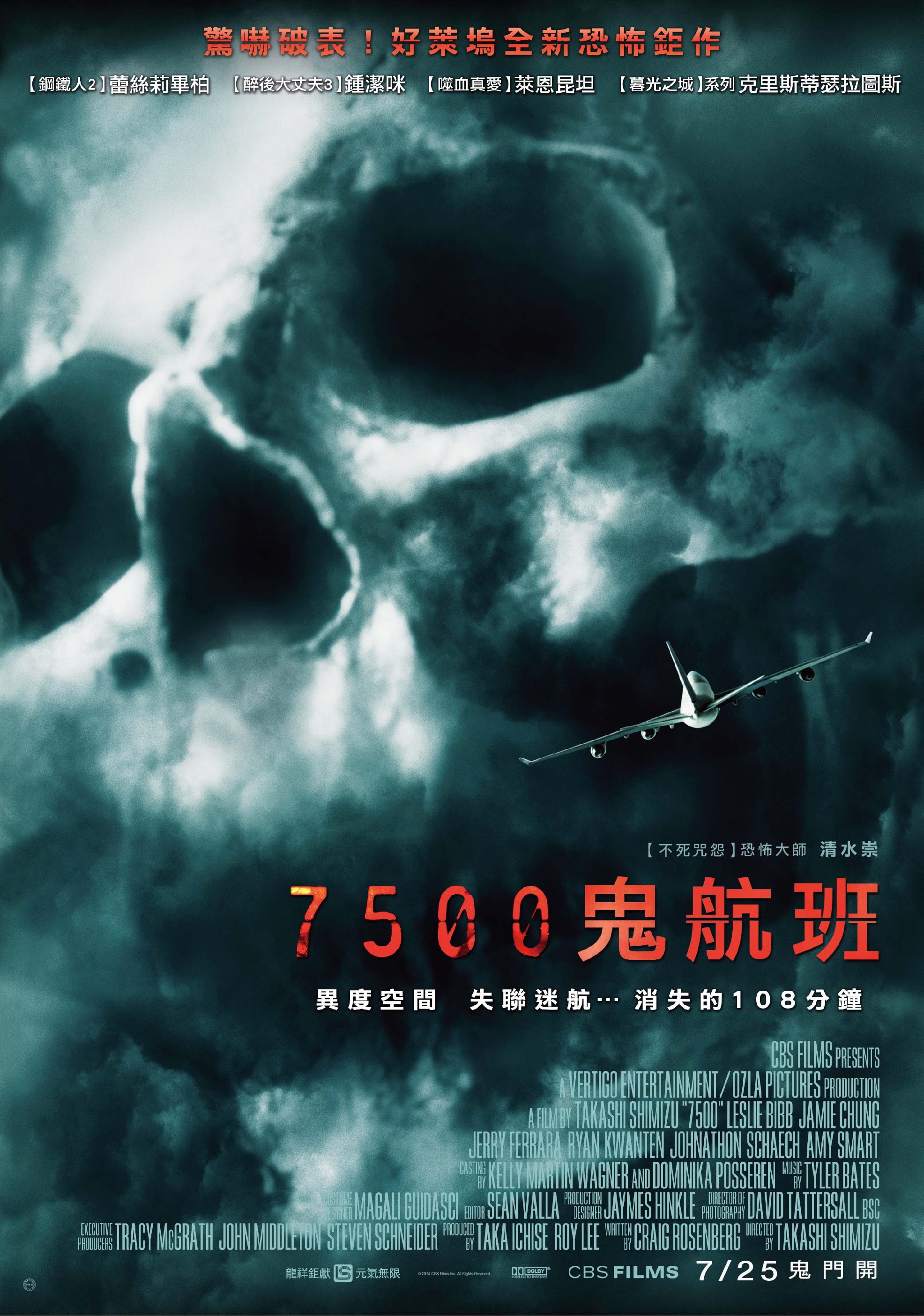 http://www.fjsenfa.cn/pics/default/download/9a91ad6ea49b24e416daa82098f804fb.jpg