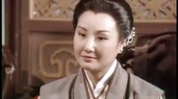 《新白娘子傳奇》片段