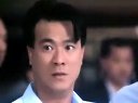 喋血雙雄 The Killer 1989 片段