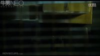 【牛男獨家】科幻恐怖電影 24號倉庫 加長預告版