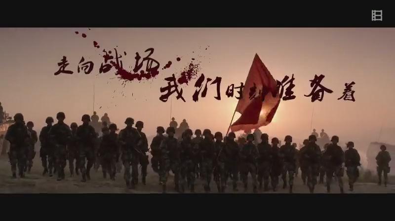 http://www.fjsenfa.cn/pics/default/download/9a93fc9ab4518383d5931eefb2c2870c.jpg