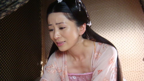 http://www.fjsenfa.cn/pics/default/download/9a9458dba3a16ad727dcbeb65000d389.jpg