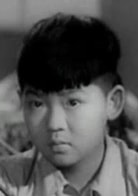 李錫祥