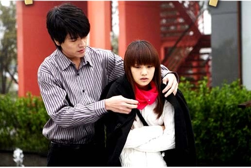 http://www.fjsenfa.cn/pics/default/download/9a95528e114764138ca503e3146468dc.jpg