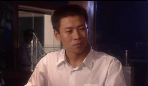http://www.fjsenfa.cn/pics/default/download/9a955f329e125f31c6a3b2117309c143.jpg