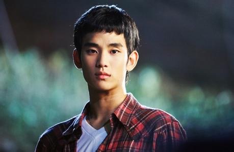 http://www.fjsenfa.cn/pics/default/download/9a9588b36e3862ce8de222aae3281433.jpg