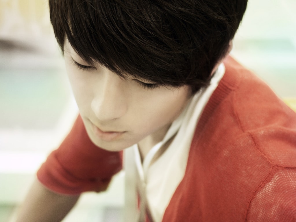 http://www.fjsenfa.cn/pics/default/download/9a95cfd78c9a3d914419ed2d509fb9bf.jpg