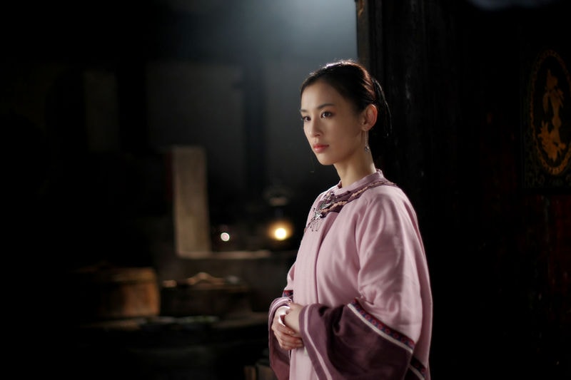 http://www.fjsenfa.cn/pics/default/download/9a95e29c22785b541d4a49c234d25a02.jpg