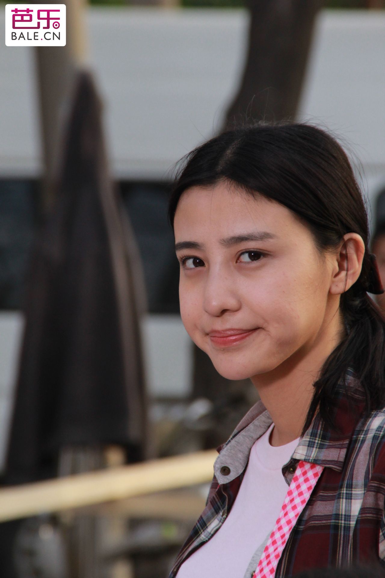 http://www.fjsenfa.cn/pics/default/download/9a961d248319505737d08cc85d630acb.jpg