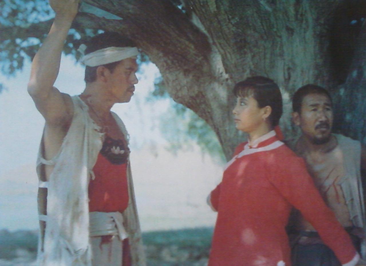 http://www.fjsenfa.cn/pics/default/download/9a96e57afc56d60a2799dfad88b54ab3.jpg