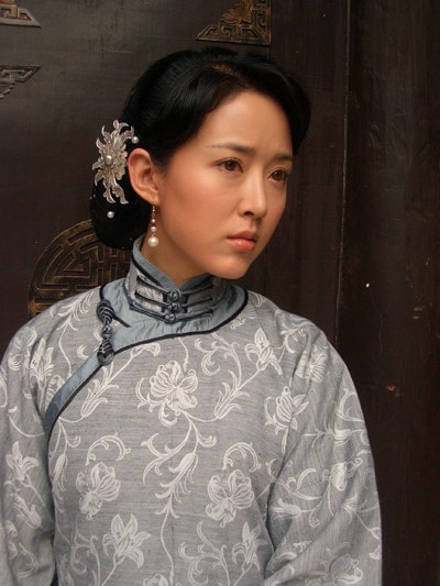 http://www.fjsenfa.cn/pics/default/download/9a97fc0cb71852769b44291f132df8aa.jpg
