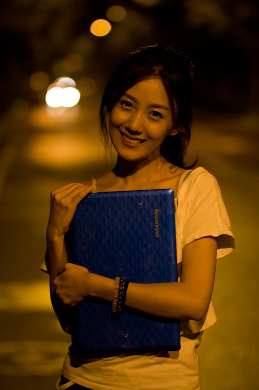 http://www.fjsenfa.cn/pics/default/download/9a9805504a6960c897cfa8ff02bab170.jpg