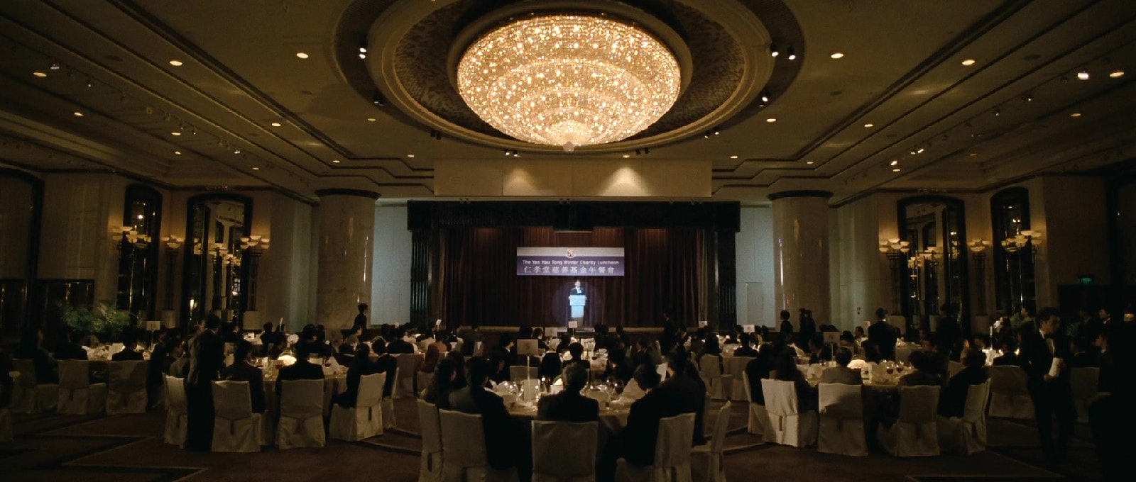 http://www.fjsenfa.cn/pics/default/download/9a9942f257a8efcdf43bded3508f7e05.jpg