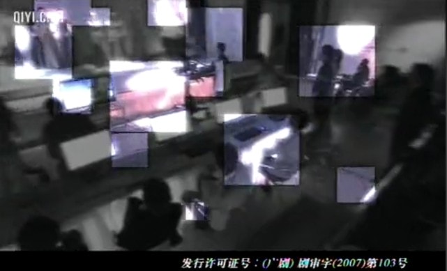 http://www.fjsenfa.cn/pics/default/download/9a998c8d2b93ff8a5b77689e27d3788b.jpg