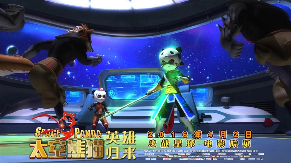 http://www.fjsenfa.cn/pics/default/download/9a9a25ab7caa27be2e3f056df8654bfd.jpg