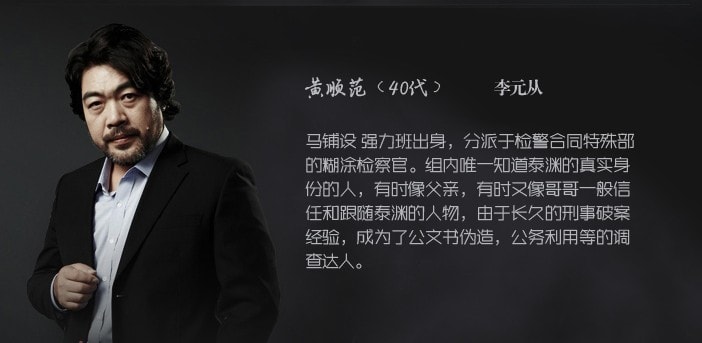 http://www.fjsenfa.cn/pics/default/download/9a9a80a17de2c6b4d699b989de6ded66.jpg