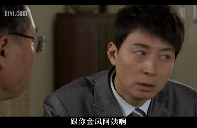 http://www.fjsenfa.cn/pics/default/download/9a9c6ff9b6b039c333e28a545fa0d24f.jpg