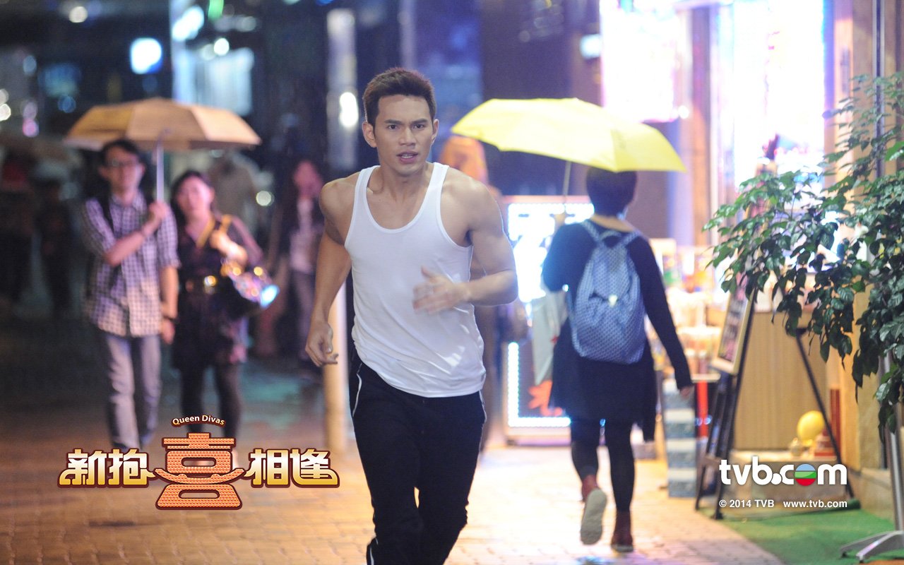 http://www.fjsenfa.cn/pics/default/download/9a9c9490b6e92b66960f08c0e04d09b3.jpg